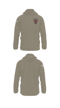 111th ACP 37704440 Windbreaker - 58