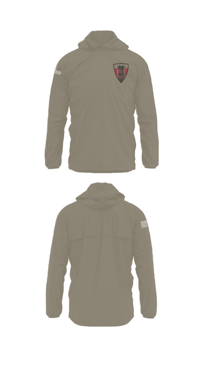 111th ACP 37704440 Windbreaker - 58