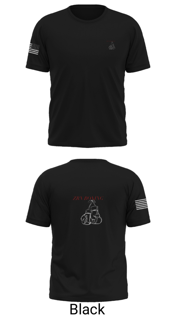 Old School Cotton Feel Shirt, ALL STARS, Men's Basketball, Teamtime, Team time, sublimation, custom sports apparel, team uniforms, spirit wear, spiritwear, sports uniforms, custom shirts, team store, custom team store, fundraiser sports, apparel fundraiser
