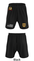 1-1 SFG(A), S-3 84488756 Athletic Shorts With Pockets - 29