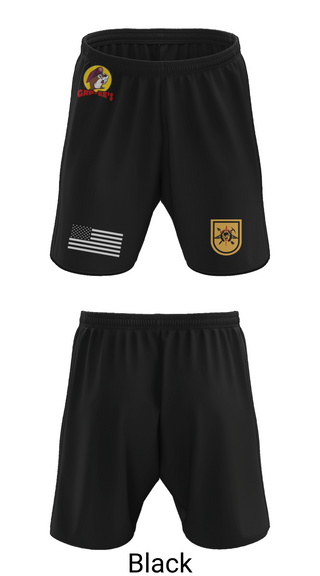 Athletic Shorts With Pockets, 1-1 SFG(A), S-3, , Teamtime, Team time, sublimation, custom sports apparel, team uniforms, spirit wear, spiritwear, sports uniforms, custom shirts, team store, custom team store, fundraiser sports, apparel fundraiser