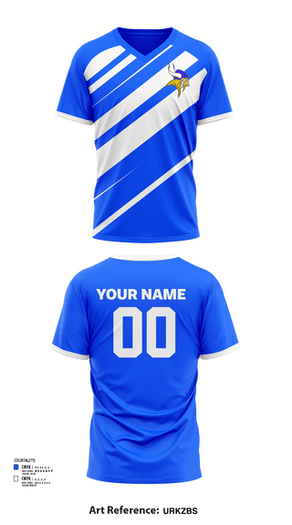 Mens Soccer Jersey, Lakeview Senior High School Soccer, Men's Soccer, Teamtime, Team time, sublimation, custom sports apparel, team uniforms, spirit wear, spiritwear, sports uniforms, custom shirts, team store, custom team store, fundraiser sports, apparel fundraiser