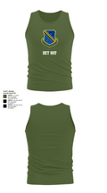 Det 607 13303638 Tank Top - 59