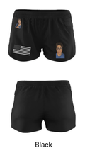 Quasar 99-Q 24782003 Ranger Panties - 22