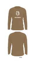 Dead Rabbits 44985647 Long Sleeve Performance Shirt 12