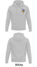 Lakeview Senior High School Soccer 71866064 Hoodie - 6