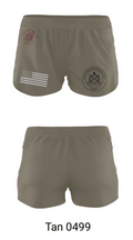B.N.R.A 22892000 Ranger Panties - 63