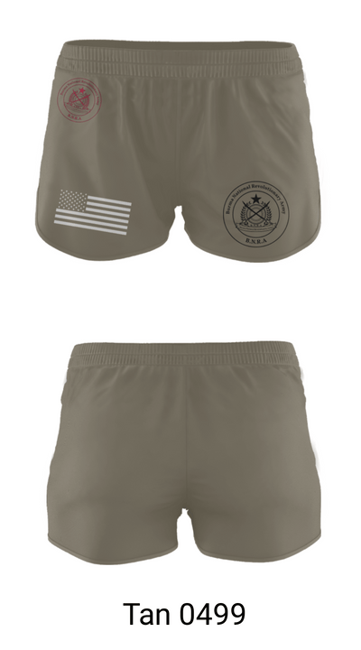 B.N.R.A 22892000 Ranger Panties - 63