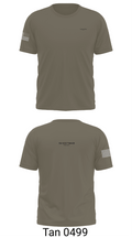 Shootingpoint 25717495 Short Sleeve Performance Shirt - 75