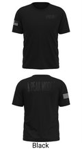 Flex fitting 91852503 Short Sleeve Performance Shirt - 30