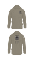 ALC 64458782 Windbreaker - 61