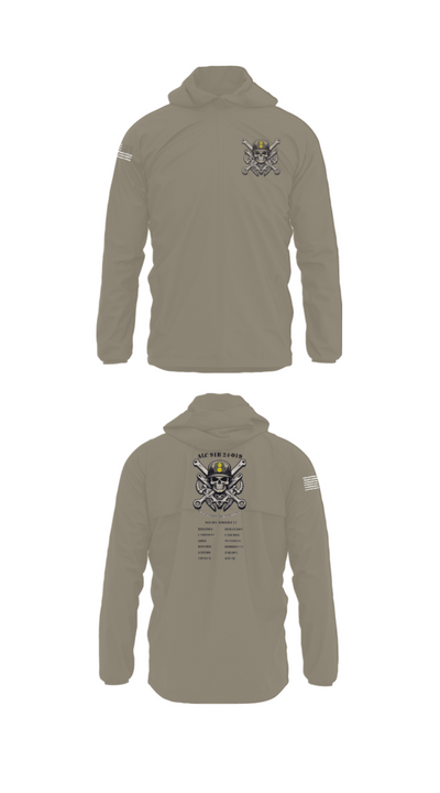ALC 64458782 Windbreaker - 61