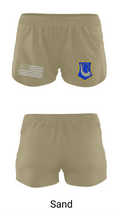 C-Co. 1-181st 51621268 Ranger Panties - 79