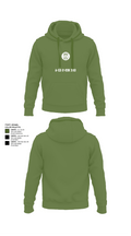 a-co 2-2in 3/10 62534223 Hoodie - 51