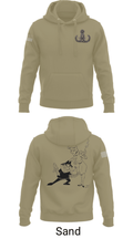 18th EOD Det 1033704 Hoodie - 66