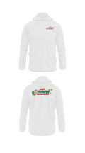 Casa Romero mexican grill 26412554 Windbreaker - 14