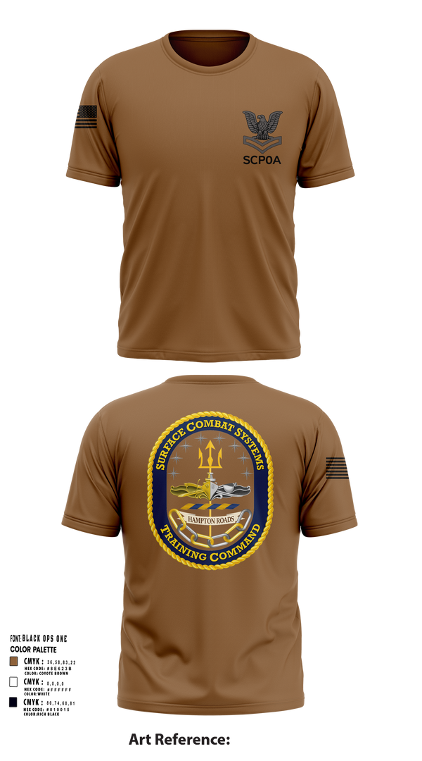 Short Sleeve Performance Shirt, SCPOA, , Teamtime, Team time, sublimation, custom sports apparel, team uniforms, spirit wear, spiritwear, sports uniforms, custom shirts, team store, custom team store, fundraiser sports, apparel fundraiser