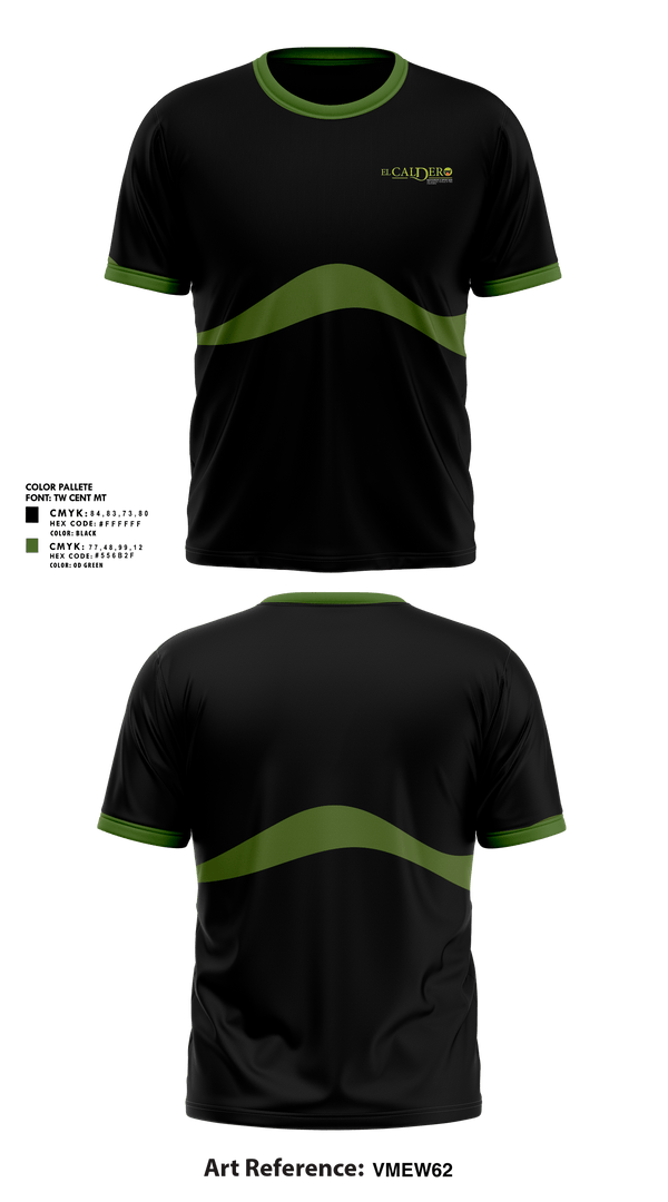 FREE T-SHIRT