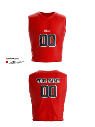 Mens Basketball Jersey, Columbiana High School Basketball, Men's Basketball, Teamtime, Team time, sublimation, custom sports apparel, team uniforms, spirit wear, spiritwear, sports uniforms, custom shirts, team store, custom team store, fundraiser sports, apparel fundraiser