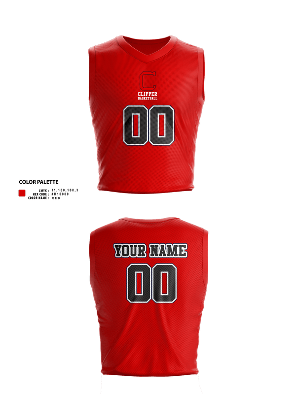 Mens Basketball Jersey, Columbiana High School Basketball, Men's Basketball, Teamtime, Team time, sublimation, custom sports apparel, team uniforms, spirit wear, spiritwear, sports uniforms, custom shirts, team store, custom team store, fundraiser sports, apparel fundraiser