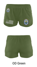 USS RUSHMORE 78932182 Ranger Panties - 41