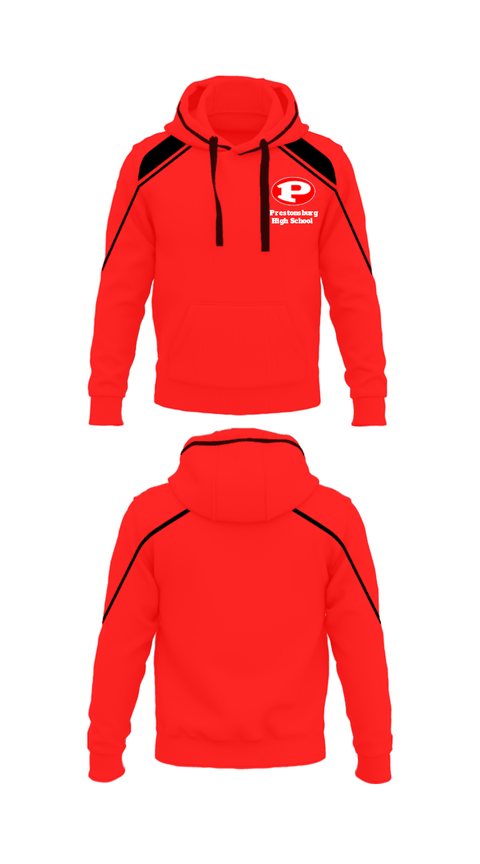 Hoodie, Prestonsburg High School Softball, Softball, Teamtime, Team time, sublimation, custom sports apparel, team uniforms, spirit wear, spiritwear, sports uniforms, custom shirts, team store, custom team store, fundraiser sports, apparel fundraiser