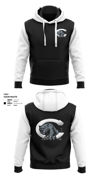 Hoodie, Centralia High School Wrestling, Wrestling, Teamtime, Team time, sublimation, custom sports apparel, team uniforms, spirit wear, spiritwear, sports uniforms, custom shirts, team store, custom team store, fundraiser sports, apparel fundraiser