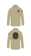 100th Battalion 442nd Infantry Delta dragons 60081058 Windbreaker - 81