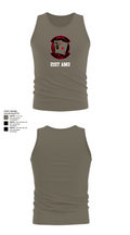 21st AMU 5909710 Tank Top - 79