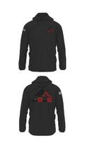 REPAIR & REMODEL SOLUTIONS LLC 56095624 Windbreaker - 33