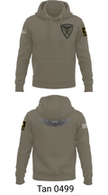 Aviators 74507029 Hoodie - 78
