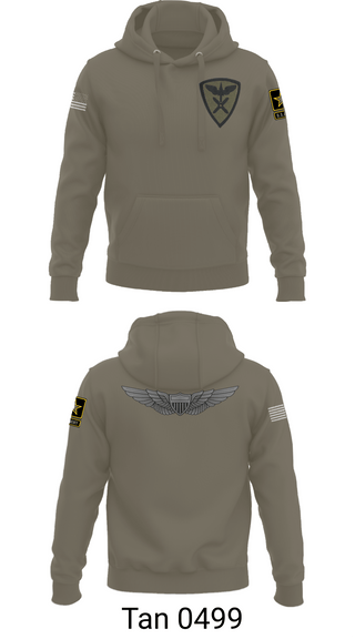 Hoodie, Aviators, , Teamtime, Team time, sublimation, custom sports apparel, team uniforms, spirit wear, spiritwear, sports uniforms, custom shirts, team store, custom team store, fundraiser sports, apparel fundraiser