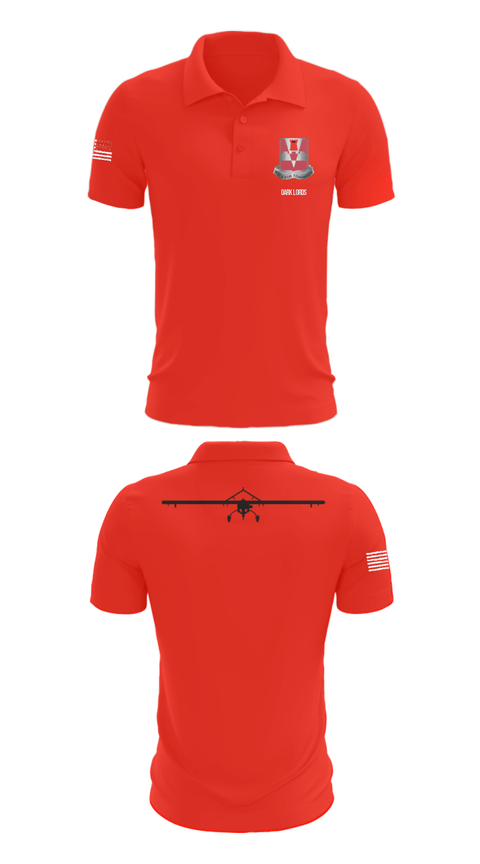 Short Sleeve Performance Polo, Det 1 876 BEB, , Teamtime, Team time, sublimation, custom sports apparel, team uniforms, spirit wear, spiritwear, sports uniforms, custom shirts, team store, custom team store, fundraiser sports, apparel fundraiser