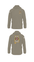 Major Crimes 85282762 Windbreaker - 58