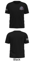 PERRO ELITE 19427990 Short Sleeve Performance Shirt - 30