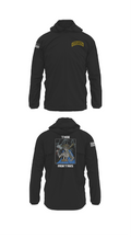 5/4 Cav, C-TRP MTRS 36488604 Windbreaker - 21