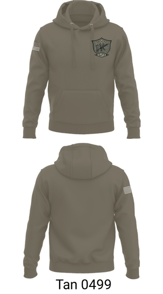 Hoodie, Emergency Services Detail, Police, Teamtime, Team time, sublimation, custom sports apparel, team uniforms, spirit wear, spiritwear, sports uniforms, custom shirts, team store, custom team store, fundraiser sports, apparel fundraiser