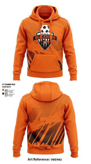 Hoodie, Keene High School Soccer, Men's Soccer, Teamtime, Team time, sublimation, custom sports apparel, team uniforms, spirit wear, spiritwear, sports uniforms, custom shirts, team store, custom team store, fundraiser sports, apparel fundraiser