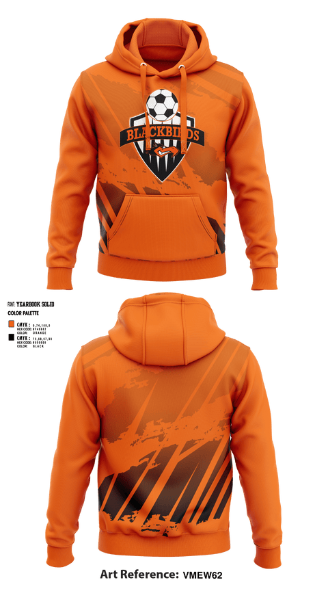 Hoodie, Keene High School Soccer, Men's Soccer, Teamtime, Team time, sublimation, custom sports apparel, team uniforms, spirit wear, spiritwear, sports uniforms, custom shirts, team store, custom team store, fundraiser sports, apparel fundraiser