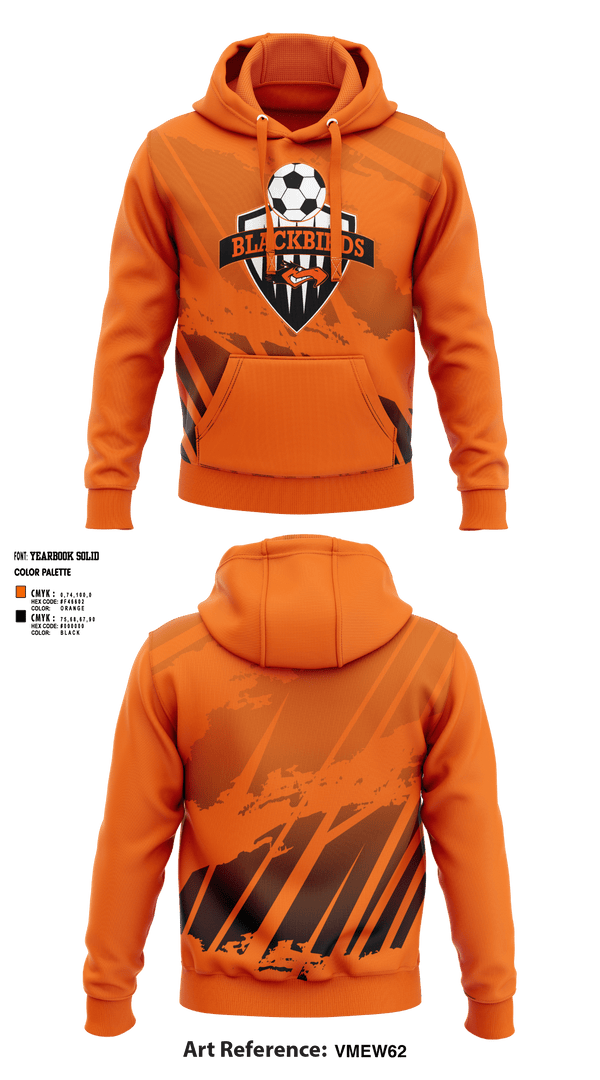 Hoodie, Keene High School Soccer, Men's Soccer, Teamtime, Team time, sublimation, custom sports apparel, team uniforms, spirit wear, spiritwear, sports uniforms, custom shirts, team store, custom team store, fundraiser sports, apparel fundraiser