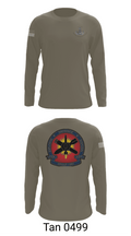 EODMU 2 47598810 Long Sleeve Performance Shirt 63