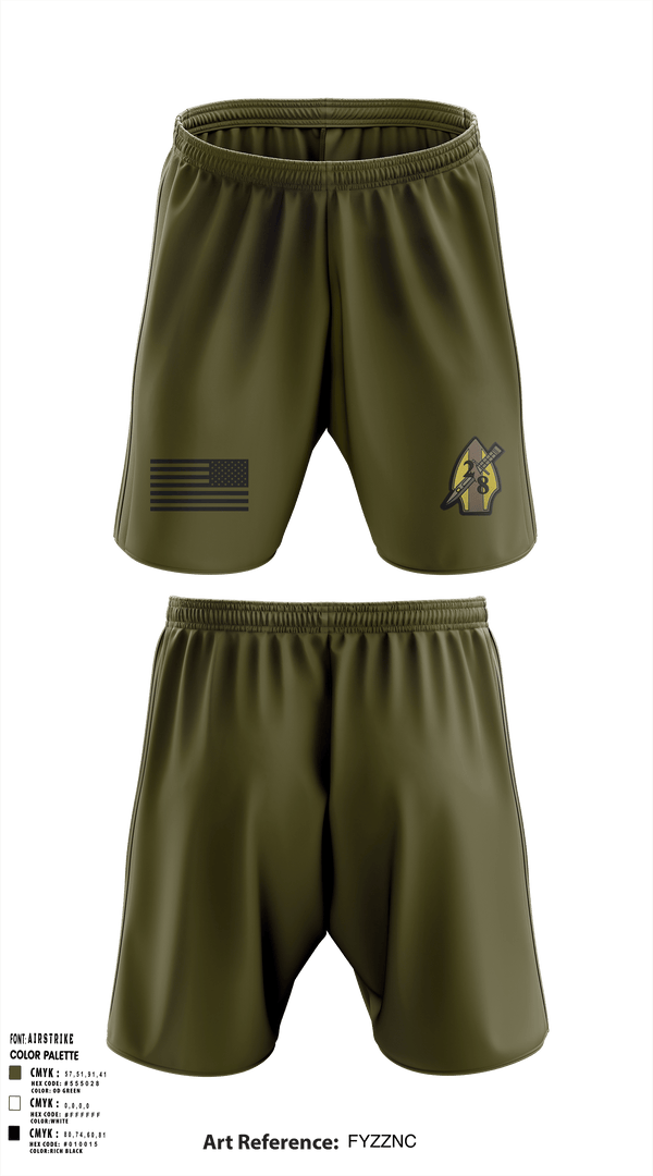 Athletic Shorts With Pockets, 2/8, Marines, Teamtime, Team time, sublimation, custom sports apparel, team uniforms, spirit wear, spiritwear, sports uniforms, custom shirts, team store, custom team store, fundraiser sports, apparel fundraiser