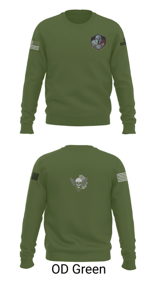 Crew Neck Sweatshirt, Special Response Team, Police, Teamtime, Team time, sublimation, custom sports apparel, team uniforms, spirit wear, spiritwear, sports uniforms, custom shirts, team store, custom team store, fundraiser sports, apparel fundraiser