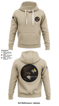 CHARGER 28585506 Hoodie - 1