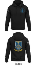 718 CES 21682308 Hoodie - 38