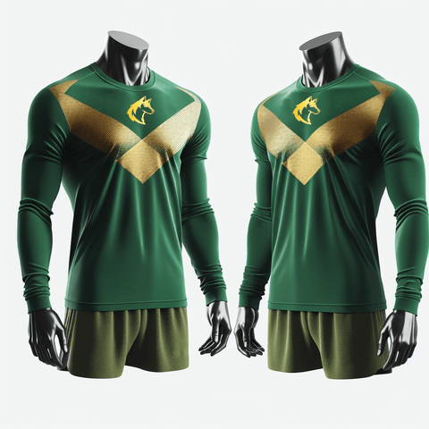 Long Sleeve Performance Shirt, Hope Christian High School Cross Country, Cross Country, Teamtime, Team time, sublimation, custom sports apparel, team uniforms, spirit wear, spiritwear, sports uniforms, custom shirts, team store, custom team store, fundraiser sports, apparel fundraiser