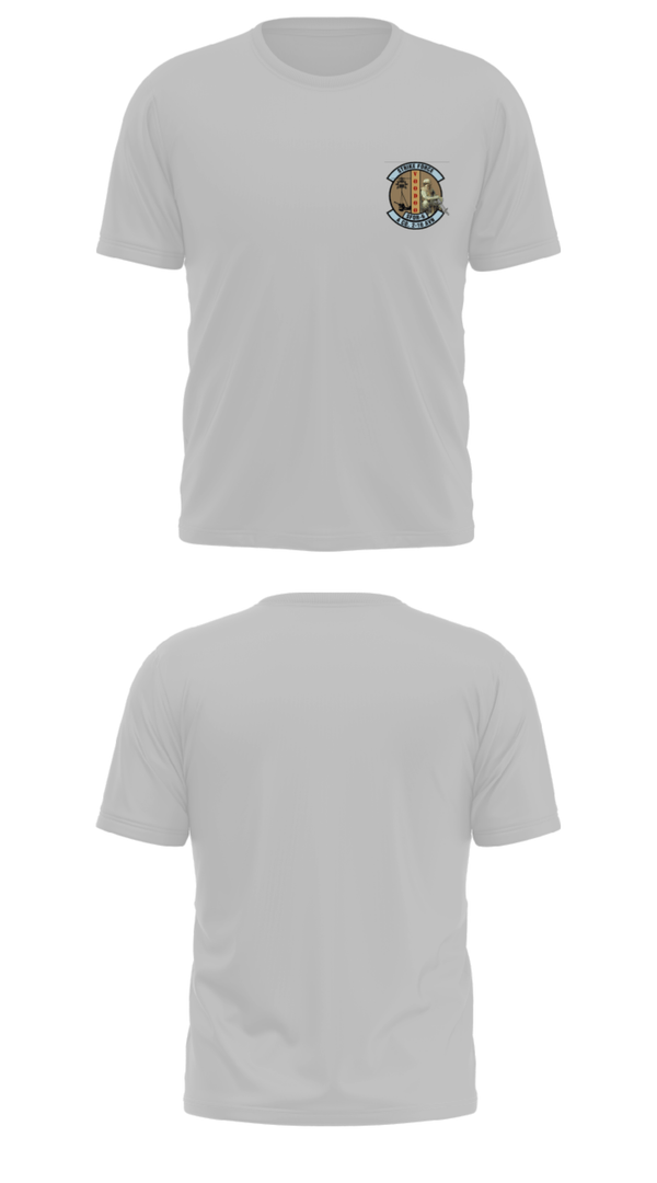Old School Cotton Feel Shirt, A Co.2-10 AHB, , Teamtime, Team time, sublimation, custom sports apparel, team uniforms, spirit wear, spiritwear, sports uniforms, custom shirts, team store, custom team store, fundraiser sports, apparel fundraiser