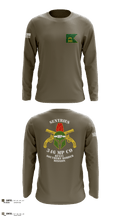 346 MP CO 9773492 Long Sleeve Performance Shirt 9
