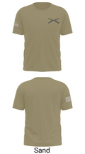 C-CO 1-178 INF 96532163 Old School Cotton Feel Shirt - 90