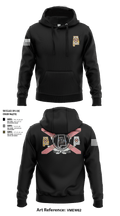 Narco Nook 16908383 Hoodie - 15